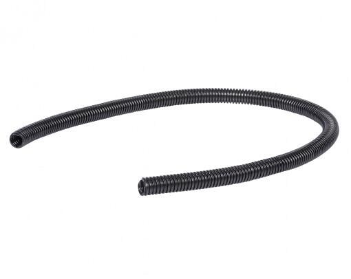 Stop&Go Spezial-Kunststoff-Schutzschlauch, Ø 8,5mm, 50m