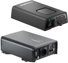 Dometic SinePower DPSI Sinus-Wechselrichter