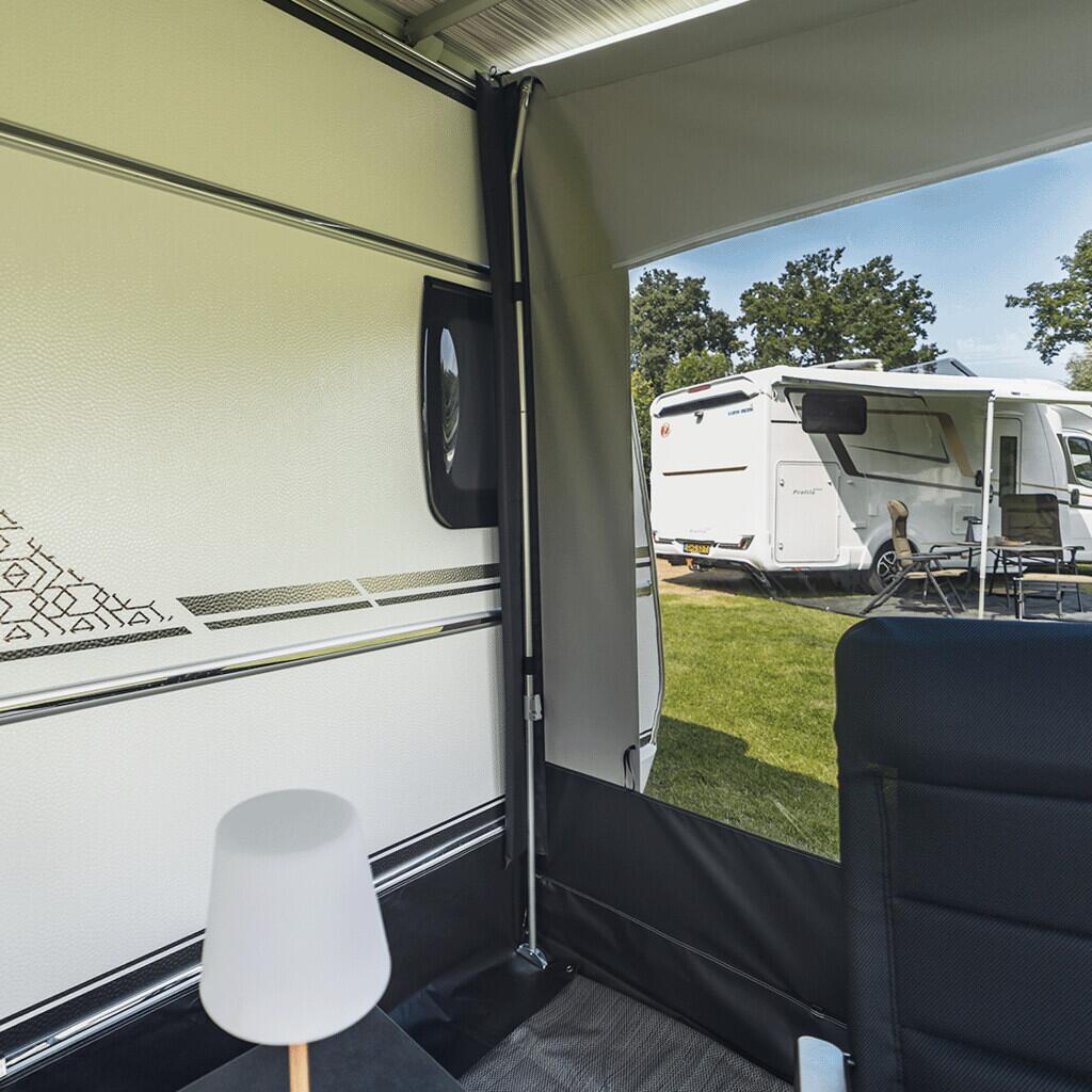 Reda Adventure Seitenwand-Verbindungsset