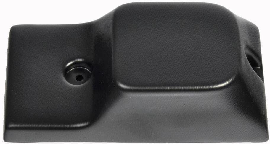 Endkappe links - Thule Ersatzteil Nr. 1500603106 - für Lift V16 Fahrradträger