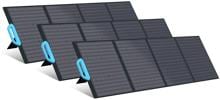 Bluetti  PV Solarpanel, faltbar, 120-350W