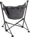 Wecamp Swing Sessel, grau