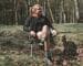 Easy Camp Willow Compact Campingstuhl