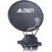 Alden Onelight 60 HD EVO inkl. A.I.O. EVO LED TV 24