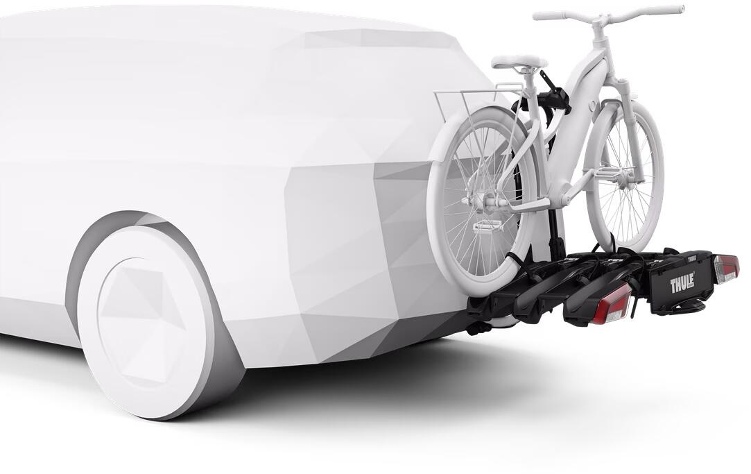 fahrradständer design edelstahl NAMOR Designer – 1 Stellplatz, Handmade in Germany, Premium-Design für 20–29 Zoll & bis 2,4 Zoll Reifen Edelstahlprodukte : Fahrradständer Modellreihe Prisma:einseitig, L 5000 mm, 5x hohes Modul, 5x niedriges Modul - 10 Fahrräder WENKO Vakuum-Beutel, 2 platzsparende filter_Dein Interesse:Frauenbalance