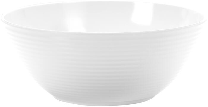 Brunner Spherica Salatschüssel, Ø25cm