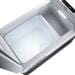 Dometic CoolFreeze CDF2 36 Kompressor-Kühlbox, 12/24V, 31L