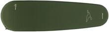 Easy Camp Kestrel Single Matte