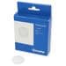 Truma Filterpads (50681-01) für Gasfilter, 10er-Pack