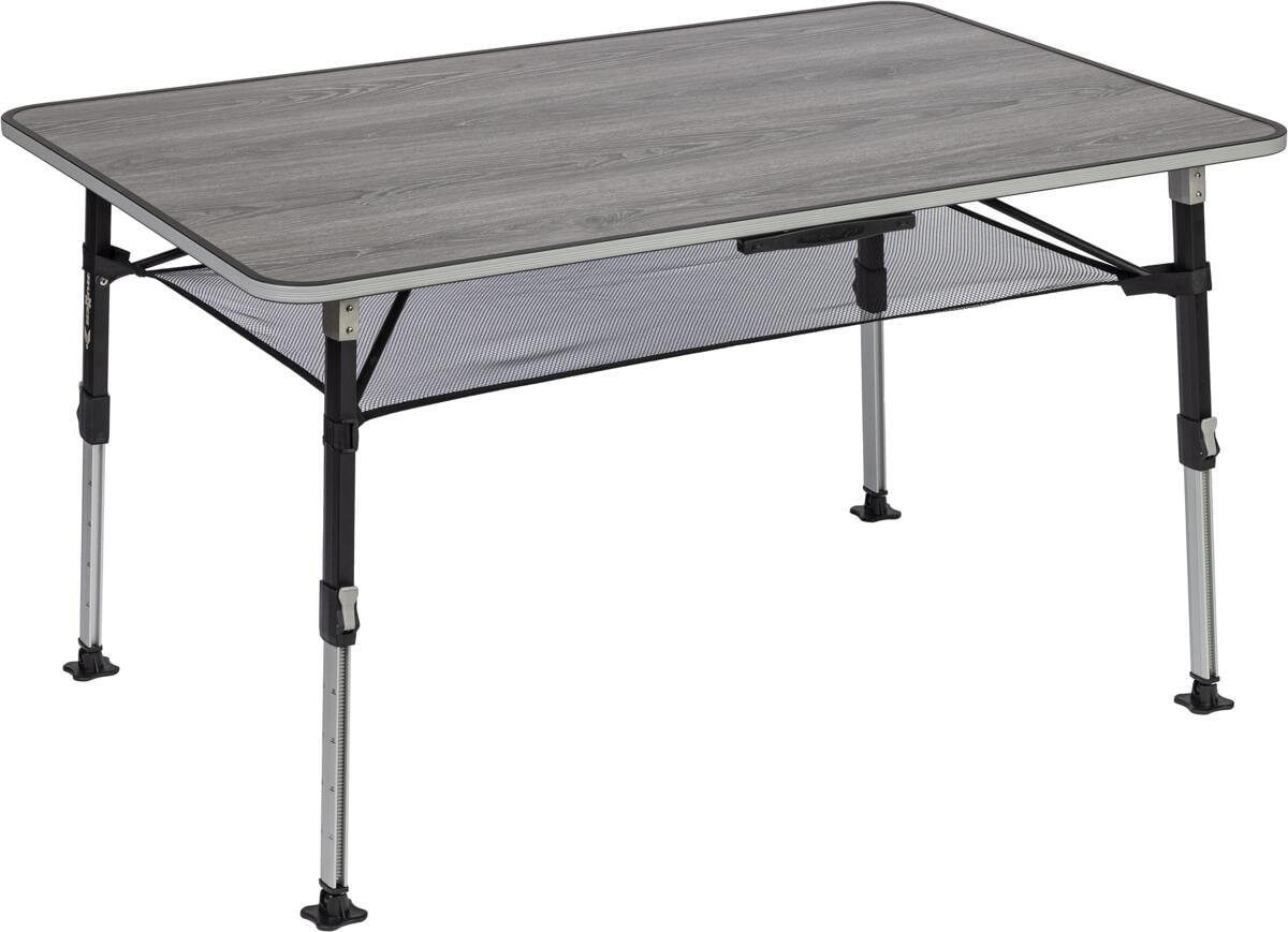 markise 270 270 Grad Markise Horizon