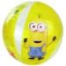 HappyPeople Minions Bob Wasserball, 33cm