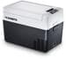 Dometic CoolFreeze CDF2 36 Kompressor-Kühlbox, 12/24V, 31L