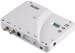 Teleco Combisat WIFI 65 Sat-Anlage, inkl. Internetantenne