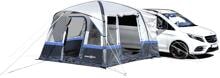 Brunner Trouper Auto-Up Busvorzelt, 310x260cm