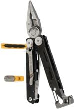 Leatherman Signal Multitool