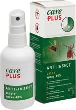 CarePlus Anti-Insekt Spray, 100ml