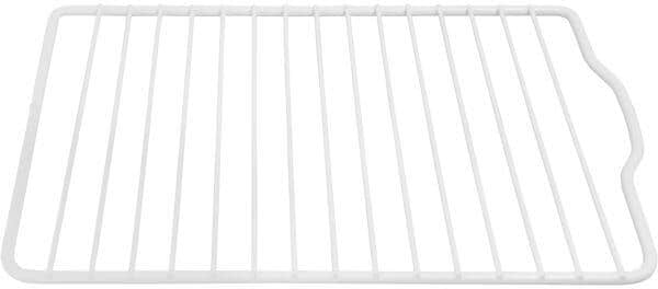 Gitterrost klein - Thetford Ersatzteil Nr. 692760 - für Kühlschrank T2090