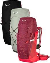 Salewa ALP Trainer Wanderrucksack