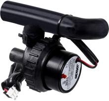 Alde Boosterpumpe, 24V