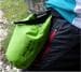 BasicNature 210T Packsack