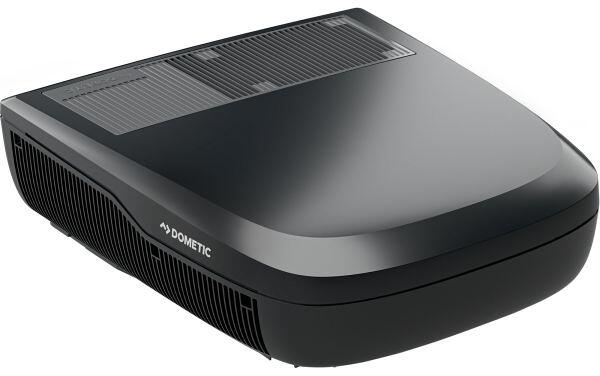 Dometic FJZ4 1700 Klimaanlage, schwarz, 220/240V, 1700W