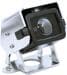 Camos SV-448 SuperView Rückfahrvideosysteme