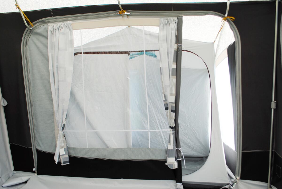 Walker Innenzelt für Anbau