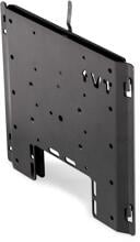 Alphatronics Slim Mount BASE TV-Wandhalterung