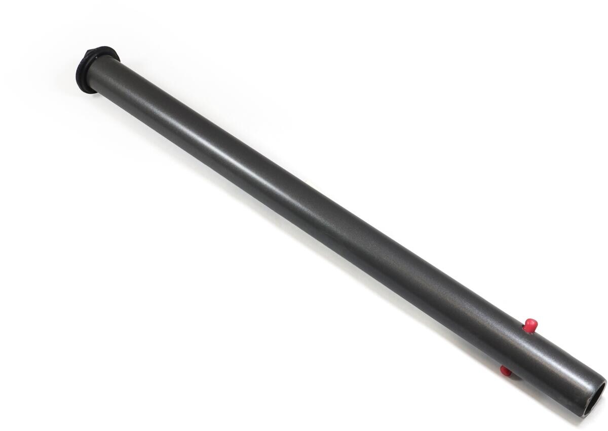 Walkstool Basic Komplettfuß, unten, 60
