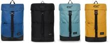 Regatta Shilton II Rucksack