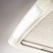 Dometic FreshLight 2200 Dachklimaanlage - mit Heizfunktion