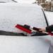 Heyner Premium Teleskop Schneebesen