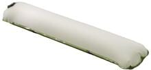 Vango Lightbeam Recharge 