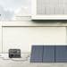 Bluetti EB3A Tragbare Powerstation, 600W, 268Wh