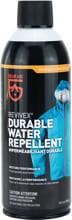 Gear Aid Revivex Durable Water Repellent Imprägnierung, 500ml