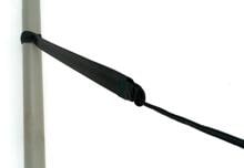 Ticket to the Moon Tree Friendly Extender Plus, Verlängerung, 1,5m