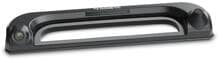 Dometic PerfectView CAM35 2.0 REAR, Rückfahrkamera, 150°/90°, diagonal, schwarz