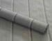 Arisol Standard Zeltteppich, 300x700cm, grau