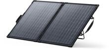 Anker PS200B Solarpanel, bifazial, 200W