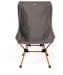 Vango Micro Lux Tall Faltstuhl