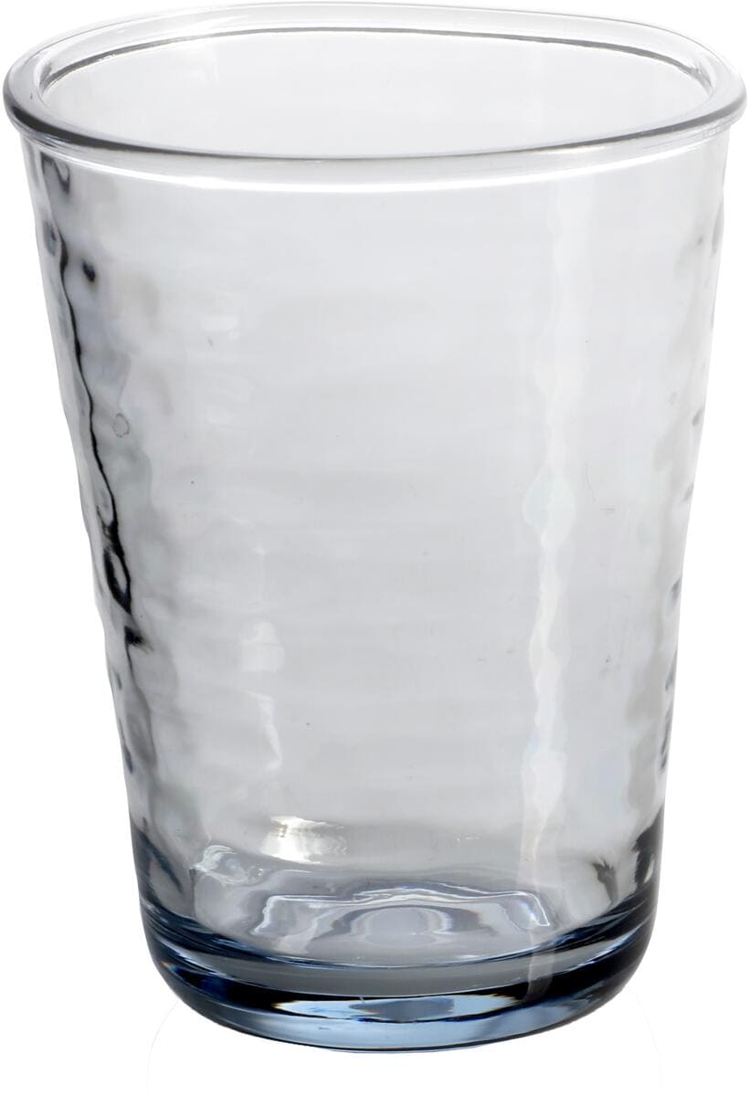 Brunner Tuscany Trinkglas, 250ml