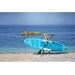 Aqua Marina Vapor All-Around iSUP-Board, 315x79x15cm