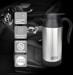 Heyner Premium Wasserkocher 12V