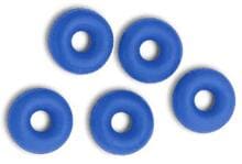 O-Ring - Primus Ersatzteil-Nr. P732930 - für ErgoPump Anschlussventil