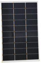 Lilie Campere SPL140 Solarmodul, 140W