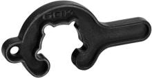 GOK Mini Tool Schlüssel, schwarz