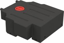 Aplast Abwassertank FT, 90 L