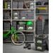 SmartStore Recycled Aufbewahrungsbox