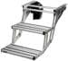 Thule Double Step Trittstufe, 12V