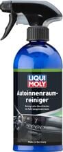LIQUI MOLY Autoinnenraumreiniger, 500ml
